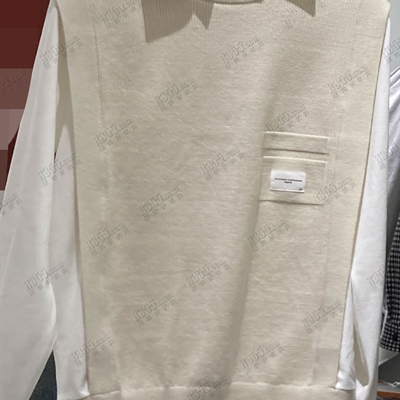 市场上装-毛衫-休闲毛衫【实拍】