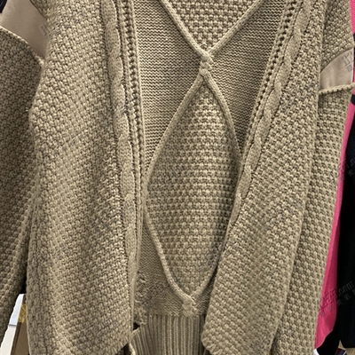 市场上装-毛衫-休闲毛衫【实拍】