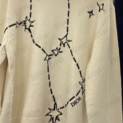 市场上装-毛衫-休闲毛衫【实拍】