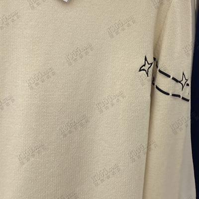 市场上装-毛衫-休闲毛衫【实拍】