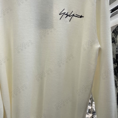 市场上装-毛衫-休闲毛衫【实拍】