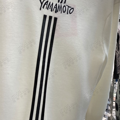 市场上装-毛衫-休闲毛衫【实拍】