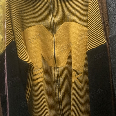 市场上装-毛衫-电商毛衫【实拍】