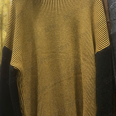 市场上装-毛衫-电商毛衫【实拍】