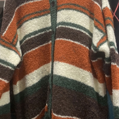 市场上装-毛衫-电商毛衫【实拍】