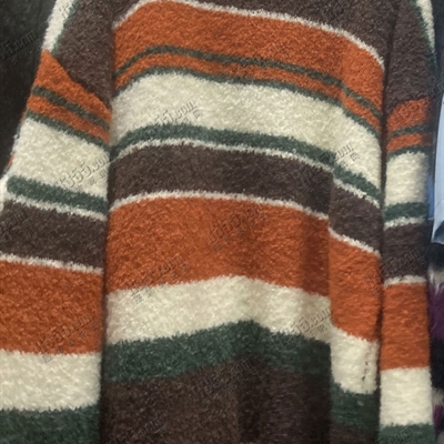 市场上装-毛衫-电商毛衫【实拍】