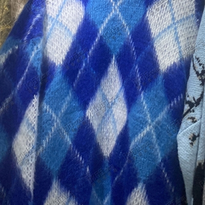 市场上装-毛衫-电商毛衫【实拍】