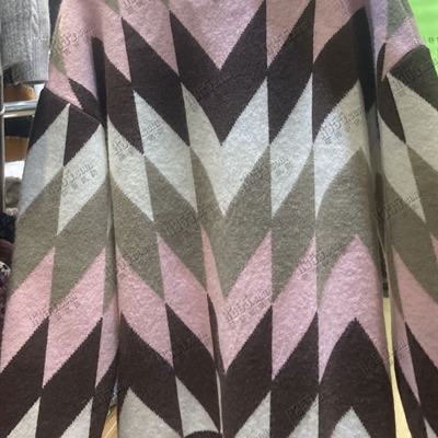 市场上装-毛衫-电商毛衫【实拍】