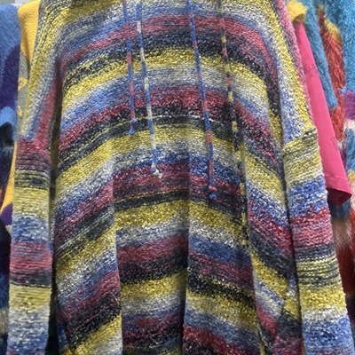 市场上装-毛衫-电商毛衫【实拍】