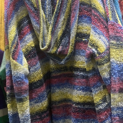 市场上装-毛衫-电商毛衫【实拍】