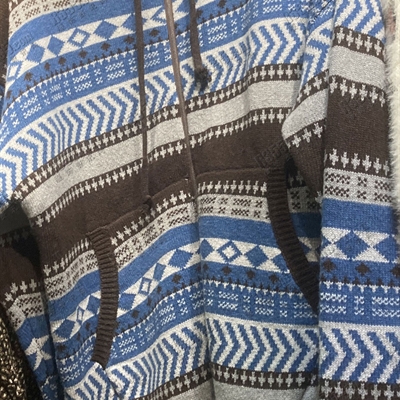 市场上装-毛衫-电商毛衫【实拍】