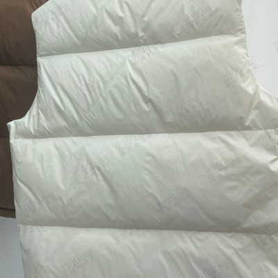 市场上装-马夹-休闲马夹【实拍】