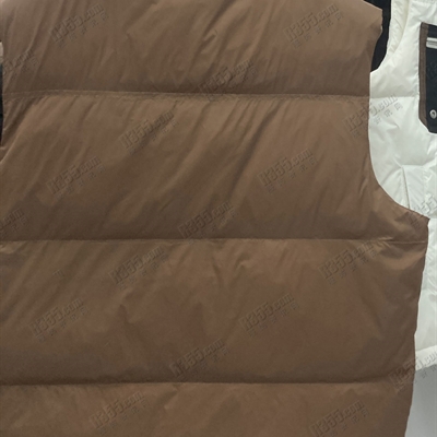 市场上装-马夹-休闲马夹【实拍】