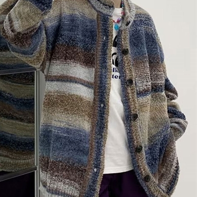 市场上装-毛衫-电商毛衫