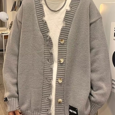 市场上装-毛衫-电商毛衫