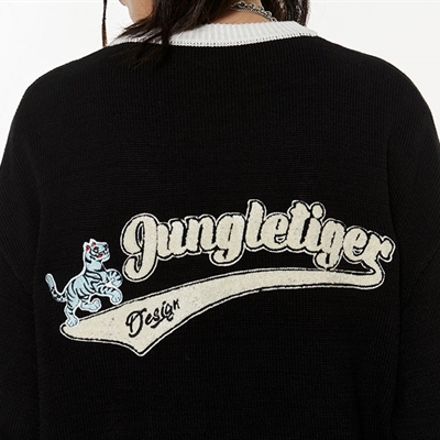 市场上装-毛衫-电商毛衫