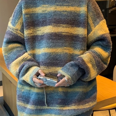 市场上装-毛衫-电商毛衫