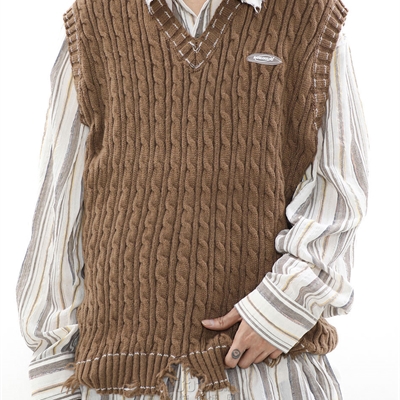 市场上装-毛衫-电商毛衫