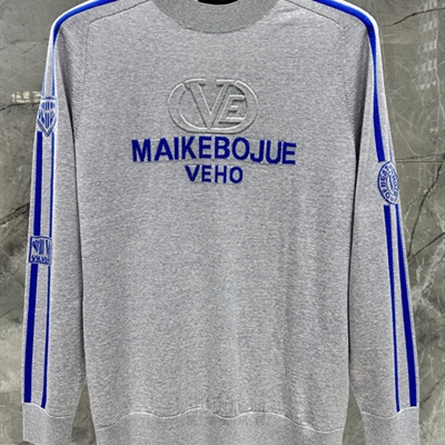 市场上装-毛衫-欧货毛衫