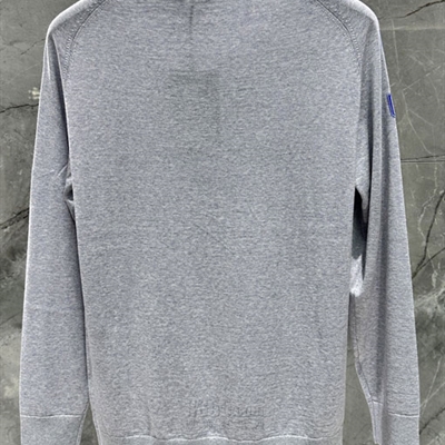 市场上装-毛衫-欧货毛衫