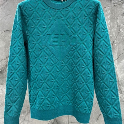 市场上装-毛衫-欧货毛衫