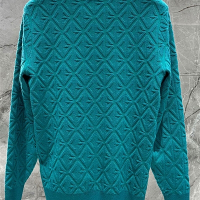 市场上装-毛衫-欧货毛衫