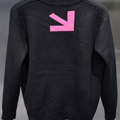 市场上装-毛衫-欧货毛衫