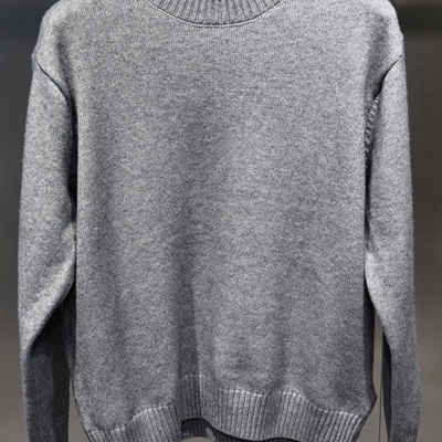 市场上装-毛衫-欧货毛衫