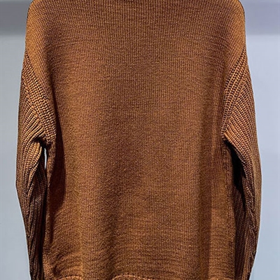 市场上装-毛衫-休闲毛衫