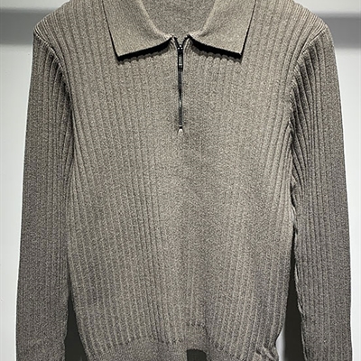 市场上装-毛衫-休闲毛衫