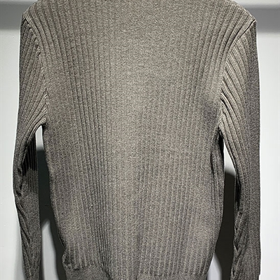 市场上装-毛衫-休闲毛衫