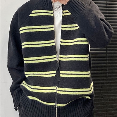 市场上装-毛衫-休闲毛衫