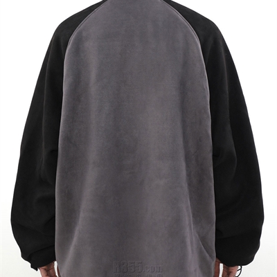 市场上装-皮衣-电商皮衣