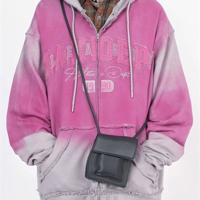 市场上装-卫衣-电商卫衣