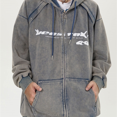 市场上装-卫衣-电商卫衣