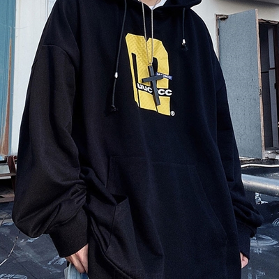 市场上装-卫衣-电商卫衣