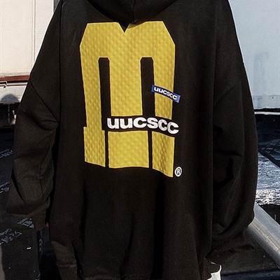 市场上装-卫衣-电商卫衣