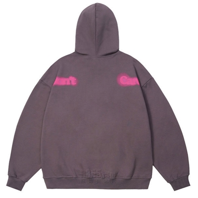 市场上装-卫衣-电商卫衣