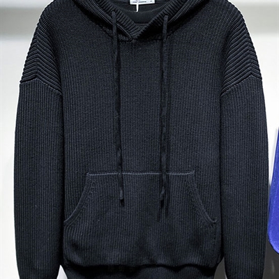 市场上装-卫衣-休闲卫衣