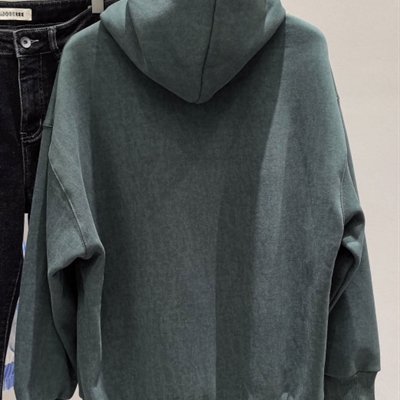 市场上装-卫衣-休闲卫衣