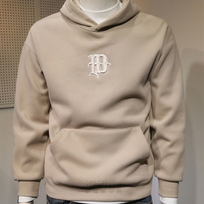 市场上装-卫衣-休闲卫衣