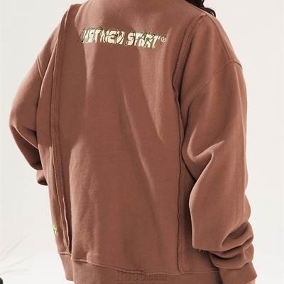 市场上装-夹克-电商夹克