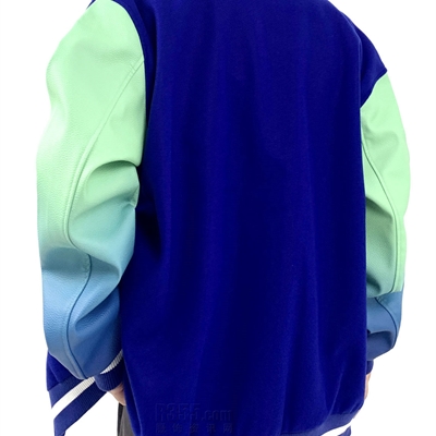 市场上装-夹克-电商夹克