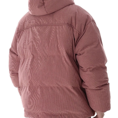 市场上装-棉衣/羽绒服-电商棉服