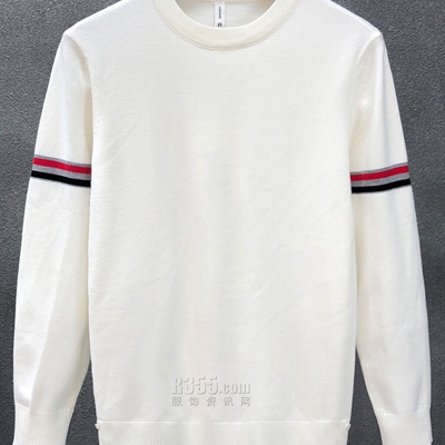 市场上装-毛衫-欧货毛衫