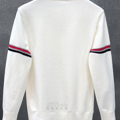 市场上装-毛衫-欧货毛衫