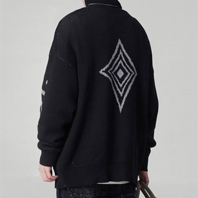 市场上装-毛衫-电商毛衫