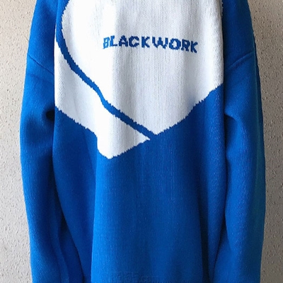 市场上装-毛衫-电商毛衫