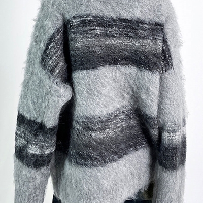 市场上装-毛衫-电商毛衫