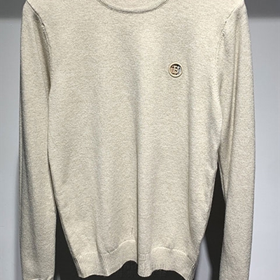 市场上装-毛衫-休闲毛衫